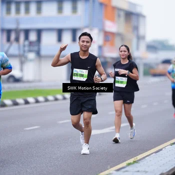 Runner Photo 7207912