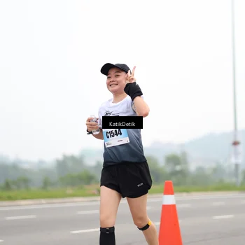 Runner Photo 7207913