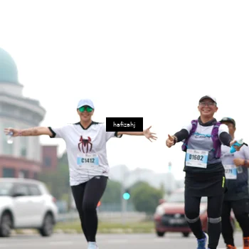 Runner Photo 7207915