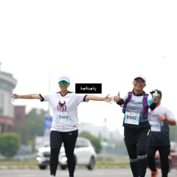 Runner Photo 7207917