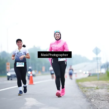 Runner Photo 7207918
