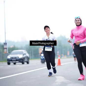 Runner Photo 7207919