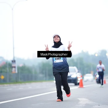 Runner Photo 7207920