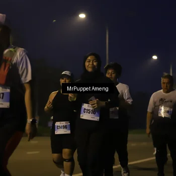 Runner Photo 7207922
