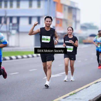 Runner Photo 7207924