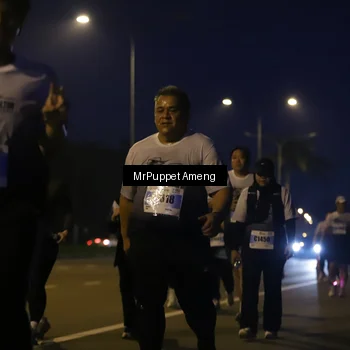 Runner Photo 7207926