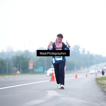 Runner Photo 7207928