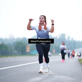 Runner Photo 7207931