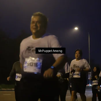 Runner Photo 7207932
