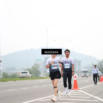 Runner Photo 7207935