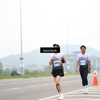 Runner Photo 7207937