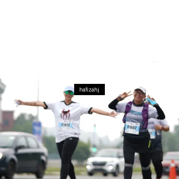 Runner Photo 7207938