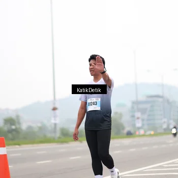 Runner Photo 7207939
