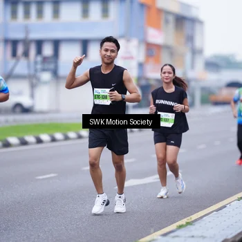 Runner Photo 7207940
