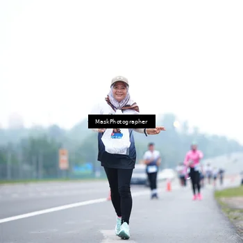 Runner Photo 7207943