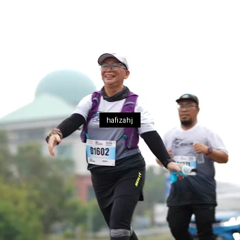 Runner Photo 7207944