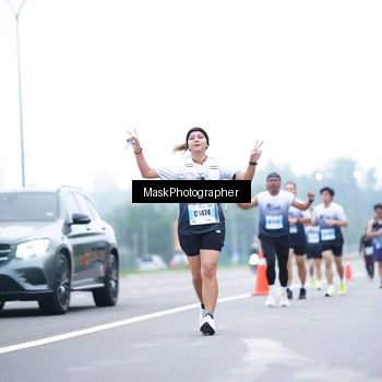 Runner Photo 7207946