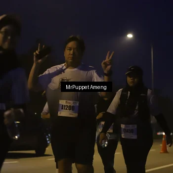 Runner Photo 7207949