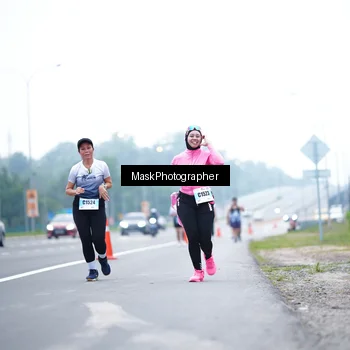 Runner Photo 7207951