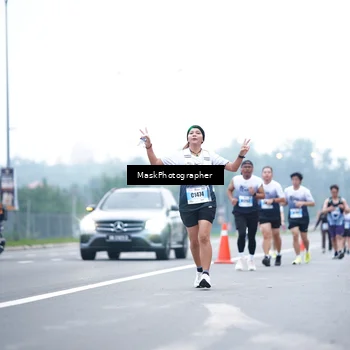 Runner Photo 7207954