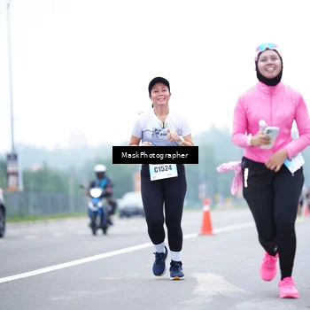 Runner Photo 7207956
