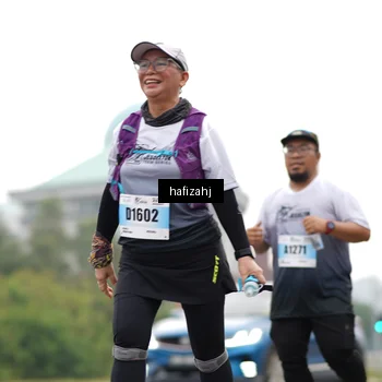 Runner Photo 7207963
