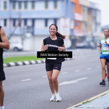 Runner Photo 7207965