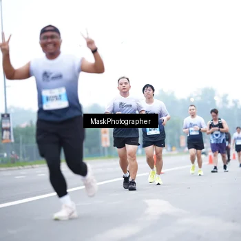 Runner Photo 7207971