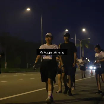 Runner Photo 7207972