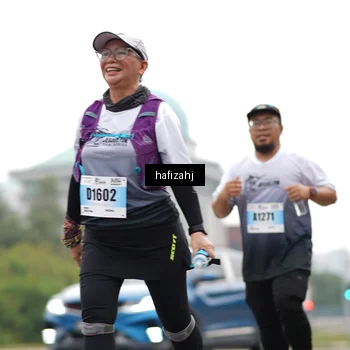 Runner Photo 7207975