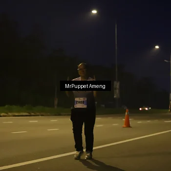 Runner Photo 7207976
