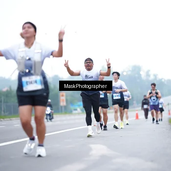 Runner Photo 7207977