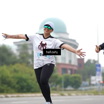 Runner Photo 7207978