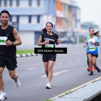 Runner Photo 7207979