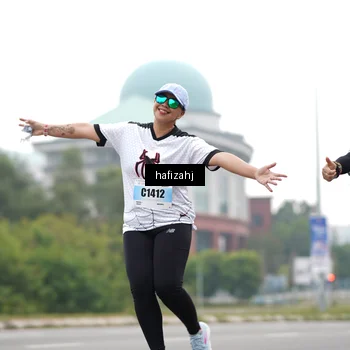 Runner Photo 7207981