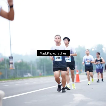 Runner Photo 7207982