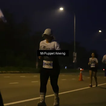Runner Photo 7207983