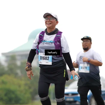 Runner Photo 7207987