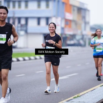 Runner Photo 7207988