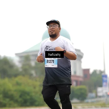 Runner Photo 7207992