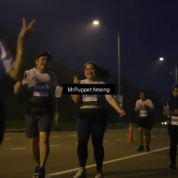 Runner Photo 7207993
