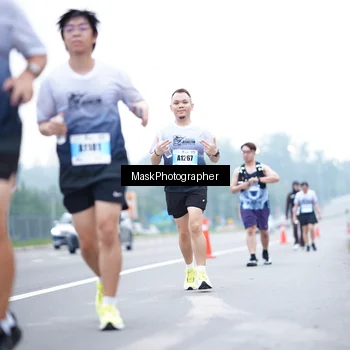 Runner Photo 7207994