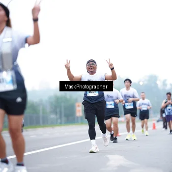 Runner Photo 7207995