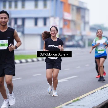 Runner Photo 7207997