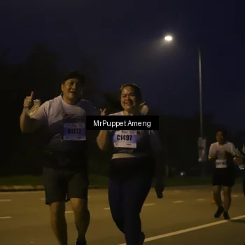 Runner Photo 7207998