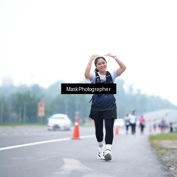 Runner Photo 7207999