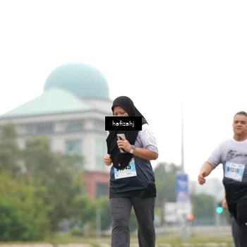 Runner Photo 7208000