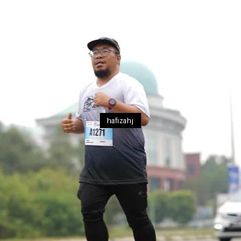 Runner Photo 7208002