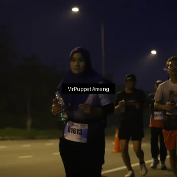 Runner Photo 7208003