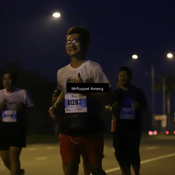 Runner Photo 7208004